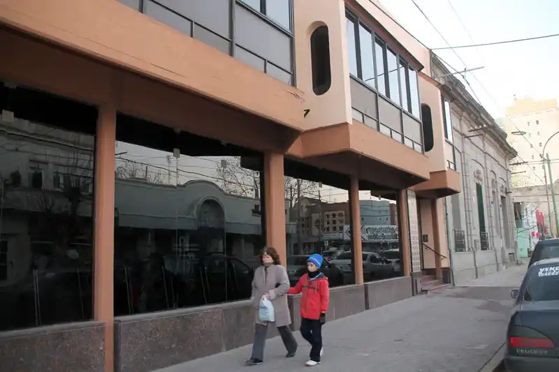 El miércoles se lanzará oficialmente la campaña por las previas sin  alcohol