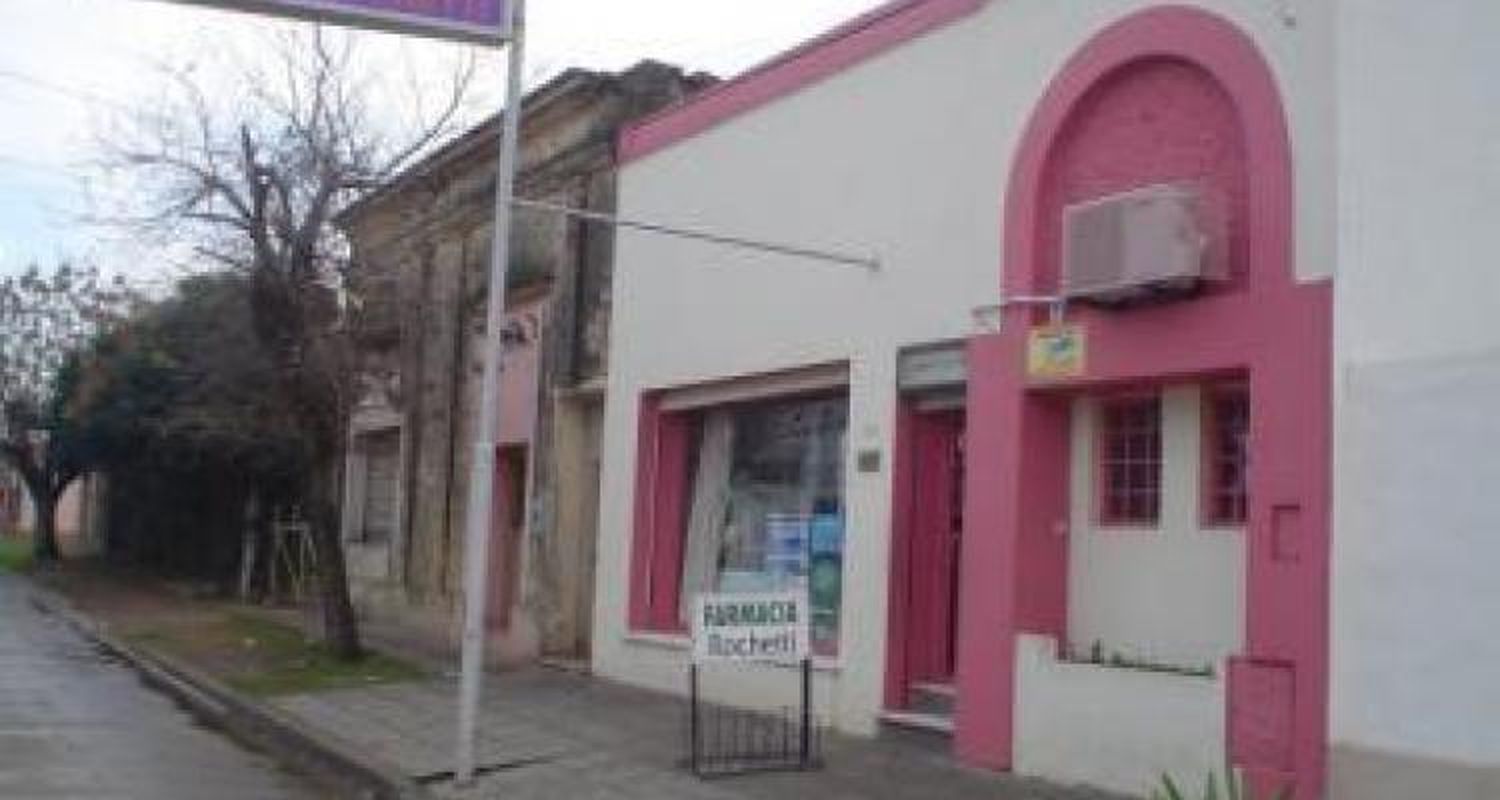Liberaron a un asaltante porque no había orden de detención