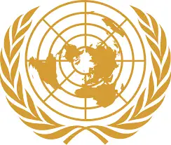 Más allá de las ideologías políticas. La importancia de las relaciones diplomáticas estables en la región.