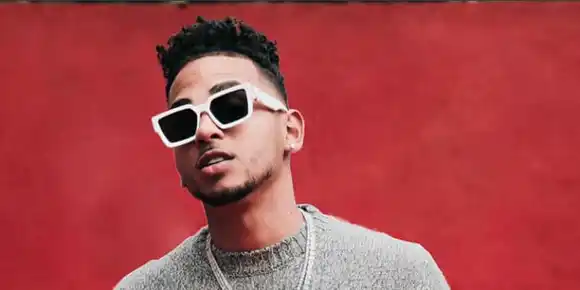 Ozuna encabeza presentaciones de los Billboard