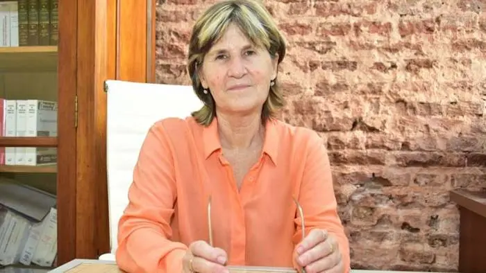 EL JUICIO POR JURADOS, LAS VÍCTIMAS DE VIOLENCIA DE G�0NERO Y EL DERECHO A LA INTIMIDAD