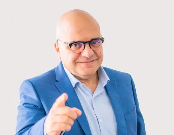 Un Nuevo Espacio de Colaboración para el Crecimiento del Sector Productivo