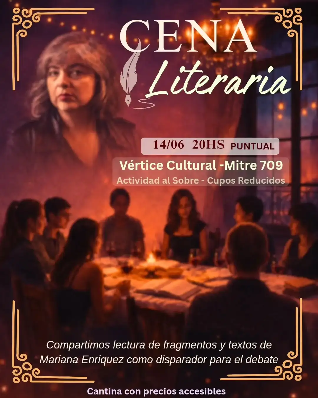 Agenda 12-05 - 29