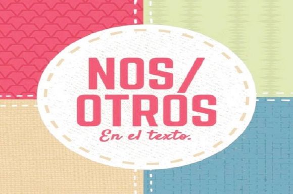 Está abierta la matriculación para ciclo anual de escritura