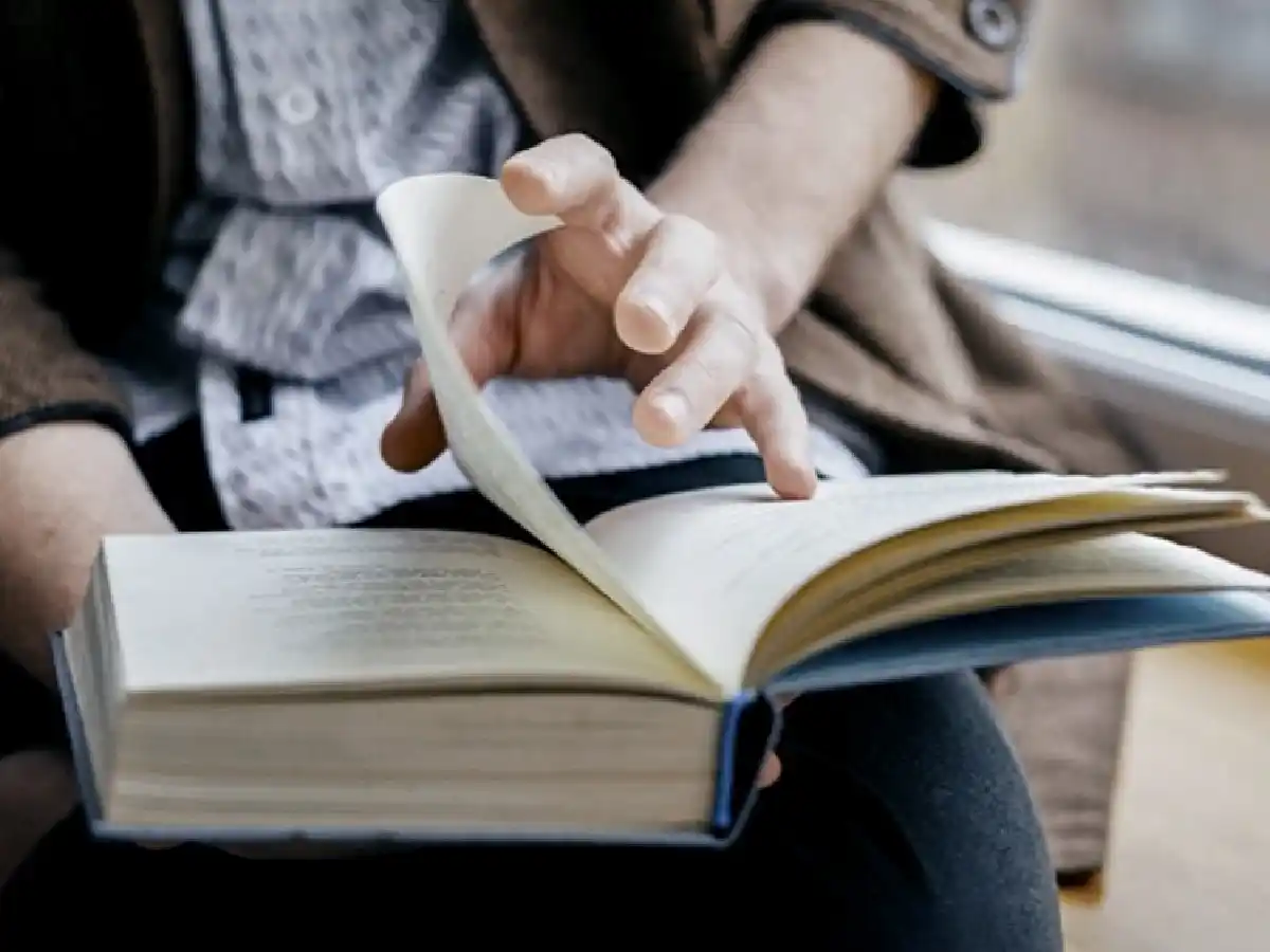 La lectura creció 45,7% en Argentina durante la cuarentena