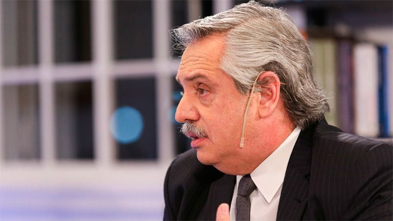 El Gobierno envía al Congreso el Presupuesto 2021 con un déficit del 4,5%