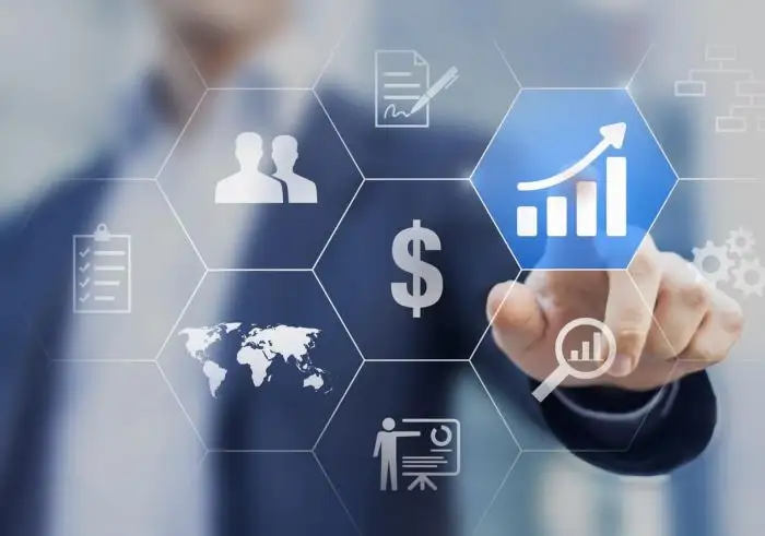 Combatí los mitos y construí un futuro financiero