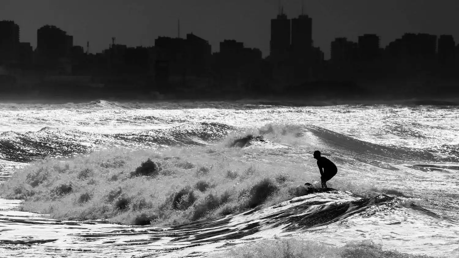 Mar del Plata