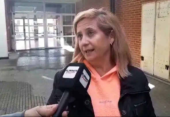 Se desarrolló curso sobre juegos en el Centro de Educación Física