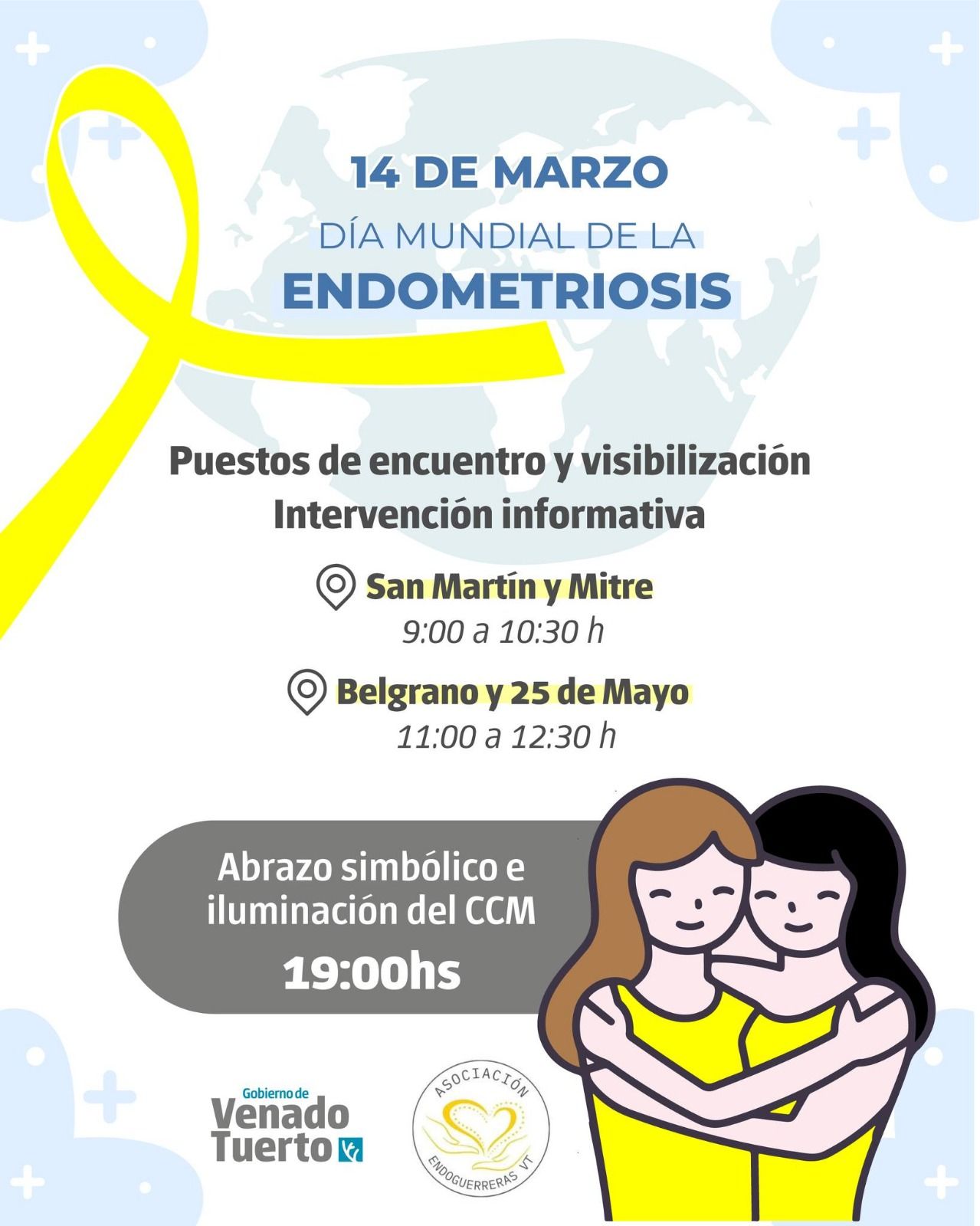 endoguerreras