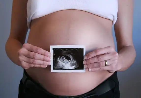 En 2013 se atendieron 65 mil consultas en los centros de Salud de Gualeguaychú