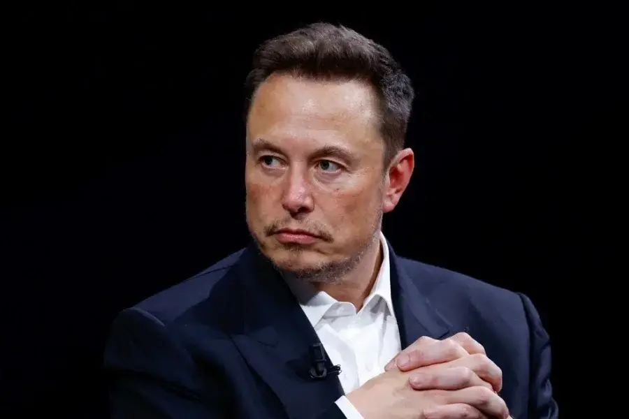 Elon Musk compartió una crítica de Milei al concepto de Justicia Social y Milei le respondió