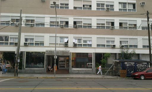 La Matanza: Clínica allanada registró 35 casos más de COVID-19 tras denuncia de dos intendentes