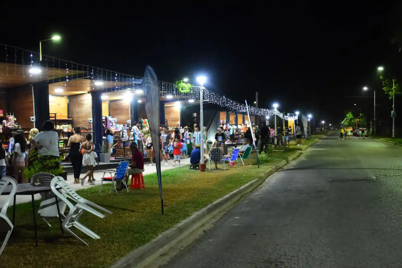 Suspendidas las actividades programadas para este sábado en Herradura