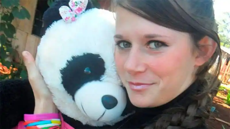 Falleció joven que permanecía internada con dengue: Estaba embarazada