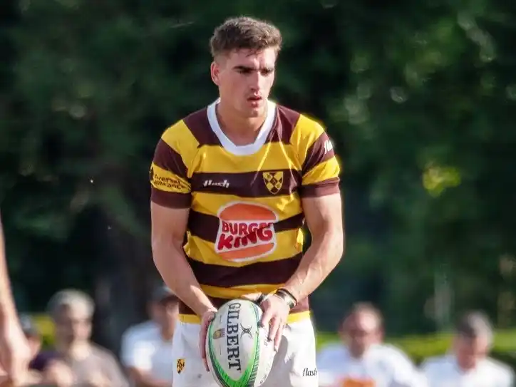 Se juega la fecha 17