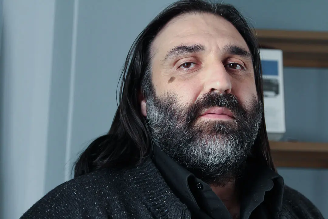 Baradel: "Están muy equivocados en cambiar el régimen de calificación"