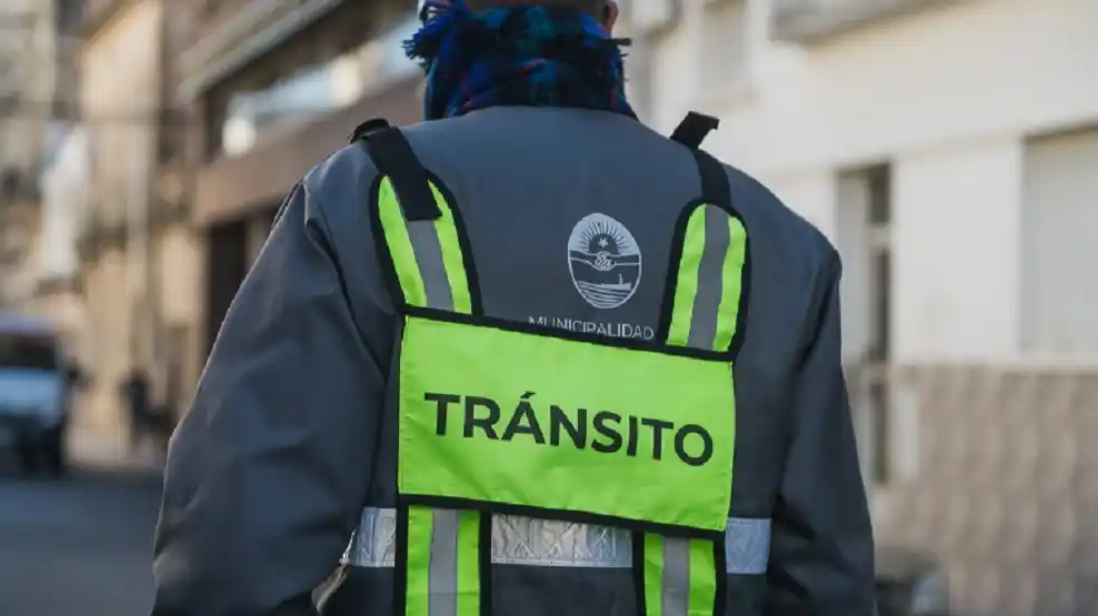 Cómo serán los cortes de calles y los operativos de control por la Fiesta de Disfraces