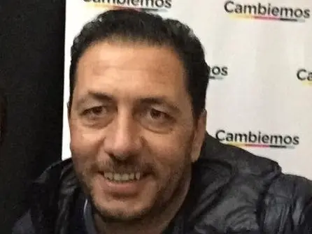 Escándalo: El jefe de Gabinete de San Vicente fue denunciado por golpear y amenazar a periodistas