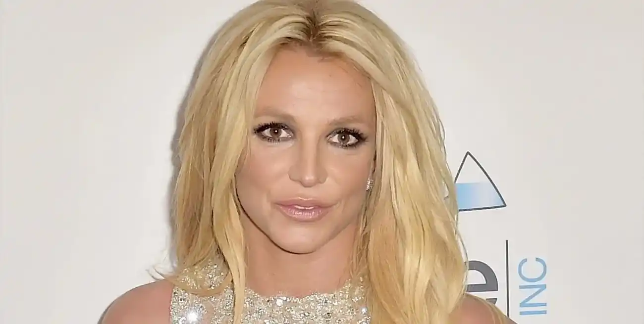 La cantante tiene problemas vinculados al consumo de alcohol y drogas.