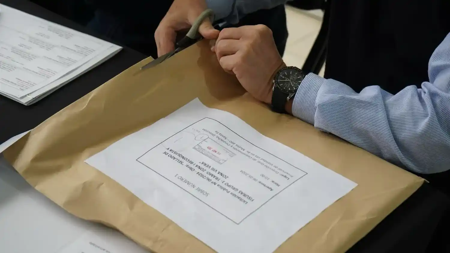 El Gobierno de Santa Fe agiliza el Registro de Licitadores: inscripción digital y menos requisitos para las empresas