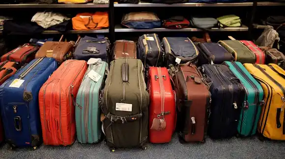 Altos niveles de ocupación y más de 1,4 millones de turistas: los destinos más elegidos del fin de semana largo