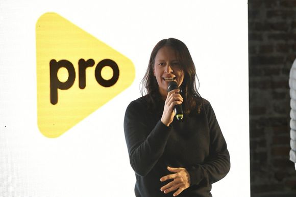 Elecciones en Vicente López: La lista de concejales de Soledad Martínez ganó con más del 55%