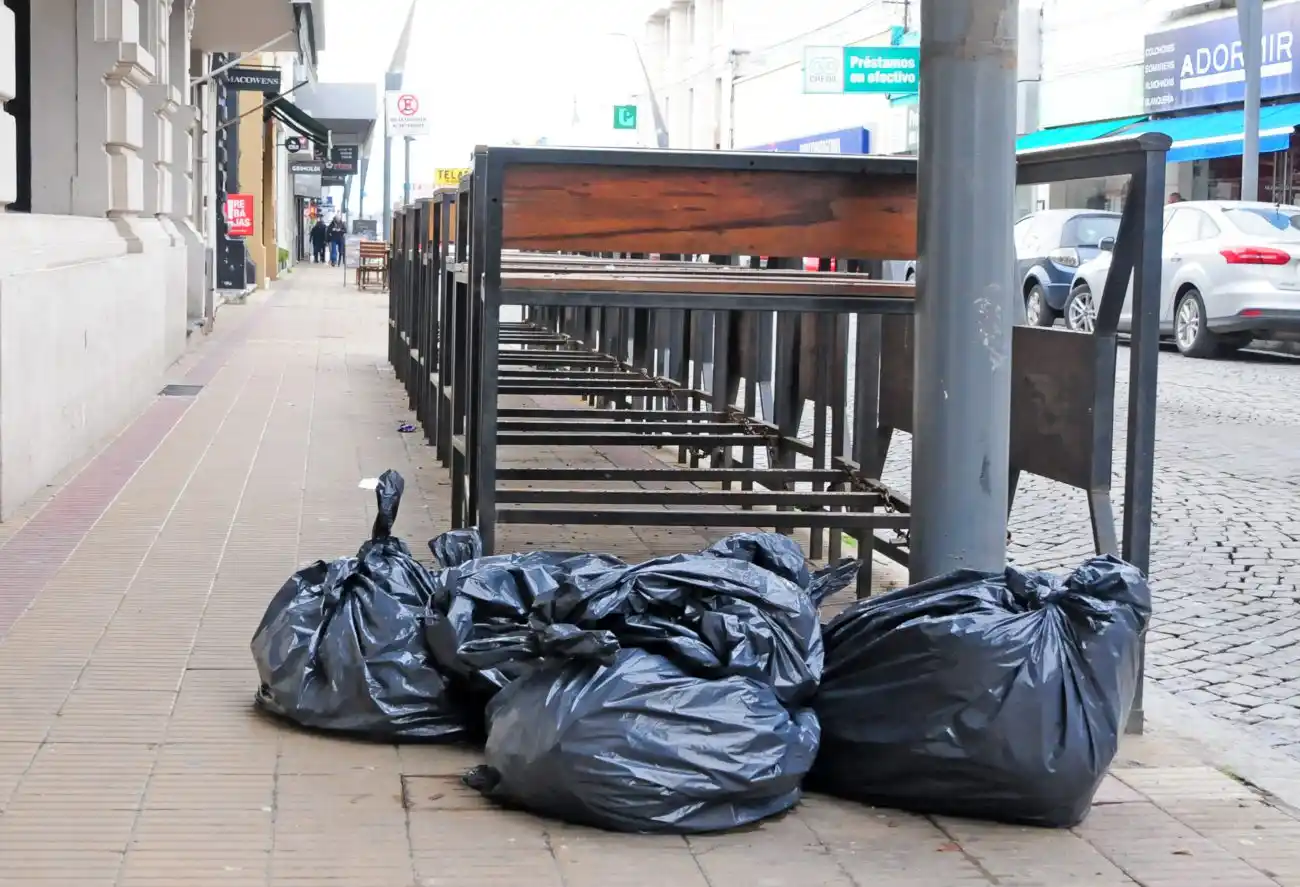 El Oído agudo