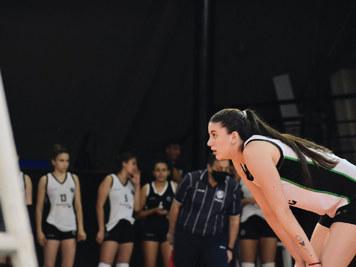  Banco y Bocca pasaron a semifinales
