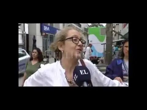 Juntan firmas para que el Ministro Pullaro no asuma como Diputado