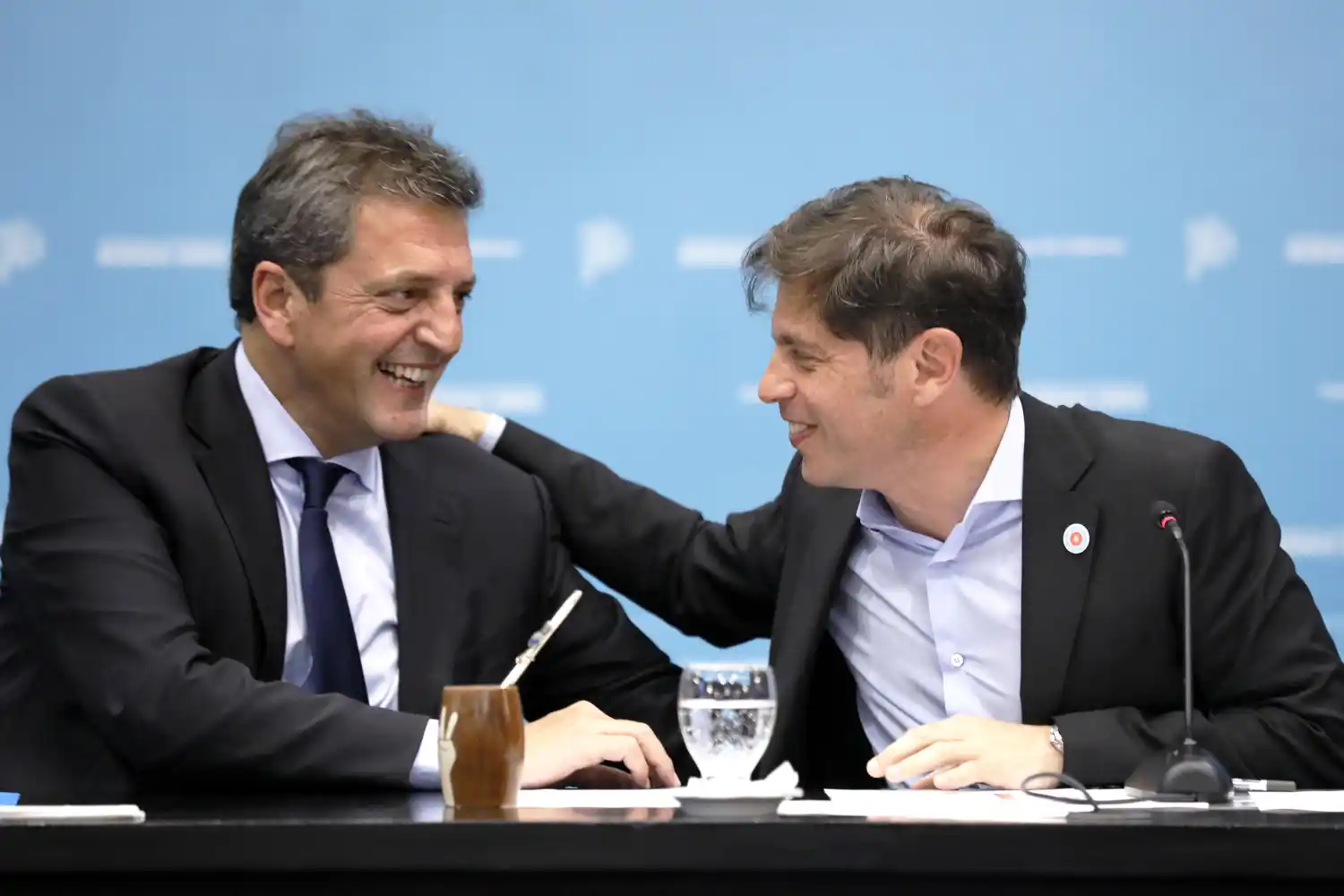 Precios Justos en el conurbano: Un porcentaje de las multas irá a las arcas de los municipios