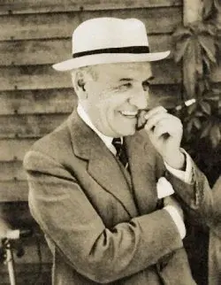 De Ortega y Gasset a la crisis migratoria: cuando las muchedumbres vuelven a desafiar a Europa