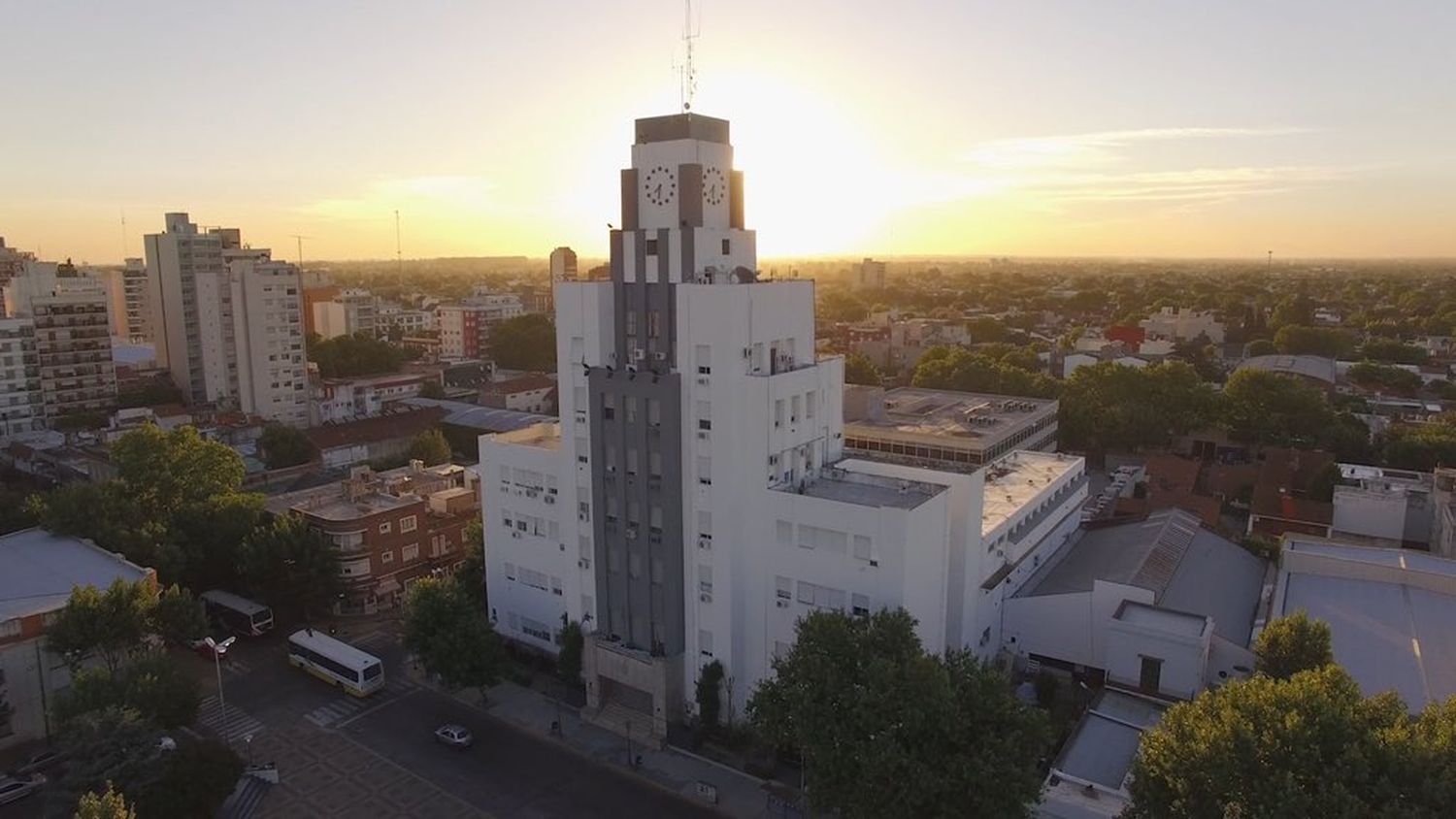 Elecciones PASO 2023: Todos los precandidatos a intendente en Lomas de Zamora