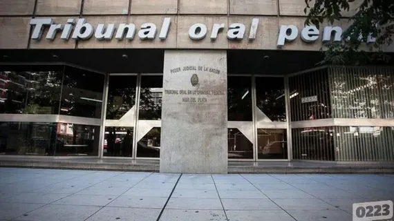 Condenaron en Mar del Plata a una mujer que registró a dos niños como hijos propios