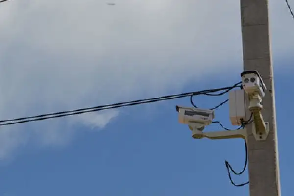 El martes se inaugura el Centro de Monitoreo y se controlarán 150 cámaras