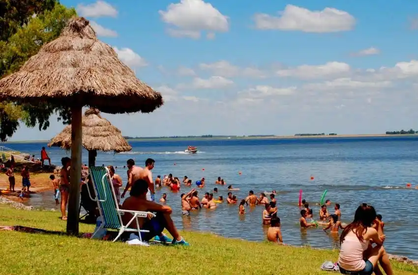 Vuelve el turismo en la provincia y en el país: qué hay que saber antes de viajar