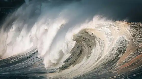 ¿Qué hacer ante un tsunami? Consejos clave para estar preparado ante una amenaza real