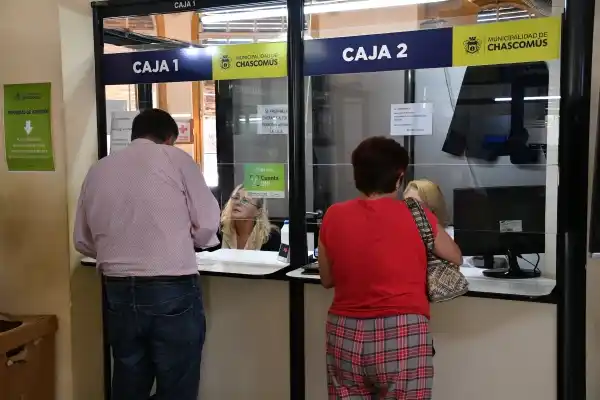 Reliquidación del impuesto municipal a automotores modelo 2012