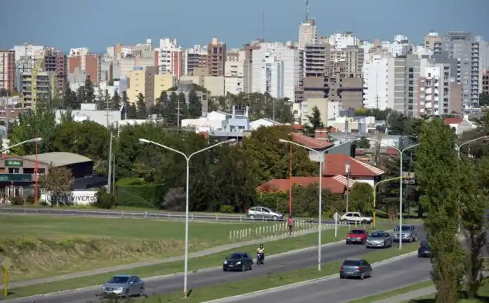 Bahía Blanca podría pasar a fase 2 y otros municipios suman restricciones