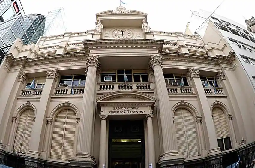 Los bancos tendrán 5 días hábiles para depositar los créditos subsidiados para el pago de salarios