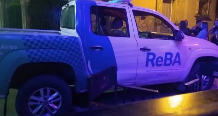 Clausuras del Reba: responsable de un boliche asegura que “hacen leyes incumplibles para tener la recaudación asegurada”