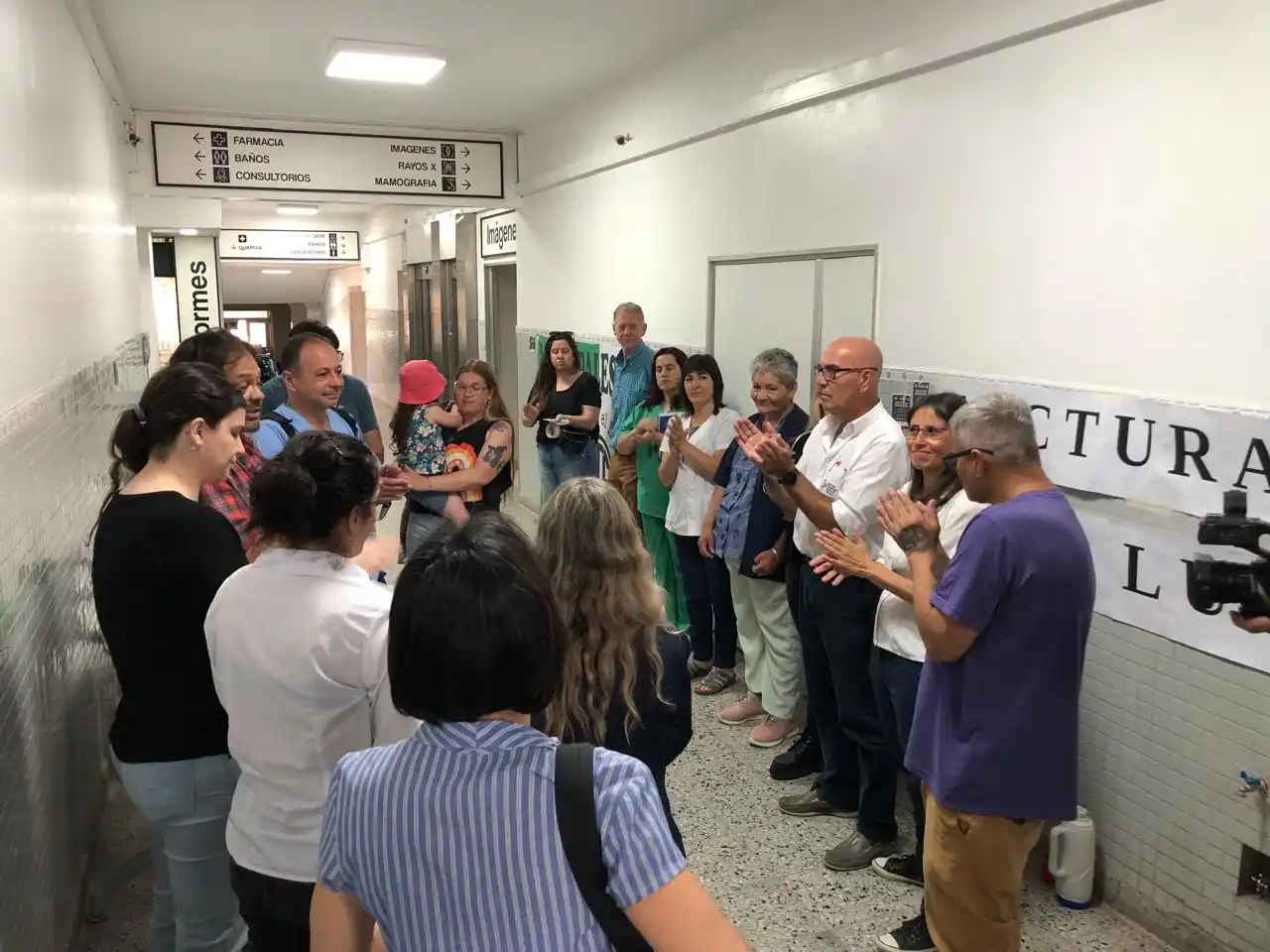 facturacion hospital 01-11-24 - 1