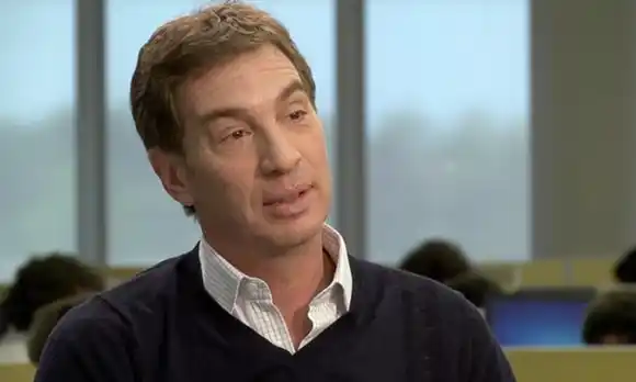 "Gravedad monumental": Santilli pidió justicia por los audios de Karina Milei