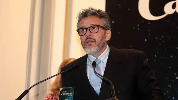 Venezolanos que retornan son «secuestrados» en refugios en la frontera, denuncia Viera- Blanco