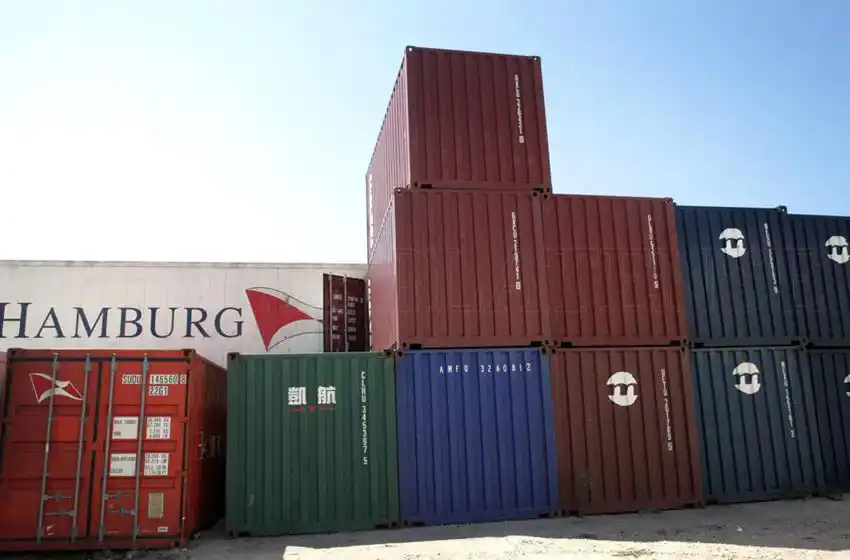 La preocupación de la Cámara de Comercio: “Estamos desesperados”