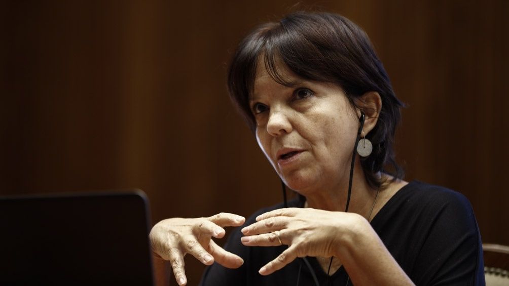 Monotributistas deberán pagar hasta $25.000 de deudas por la categorización