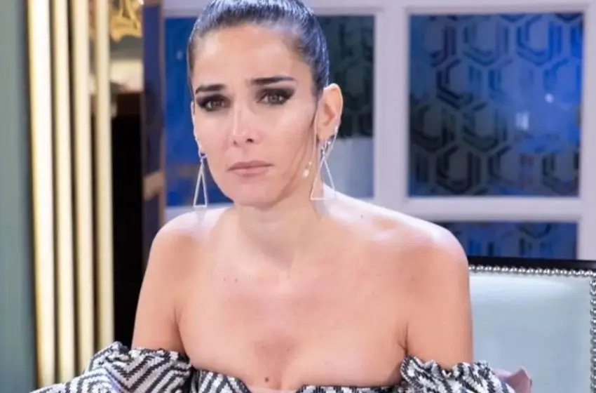 Juana Viale: «A veces el Presidente parece más un vocero que la persona que toma decisiones»