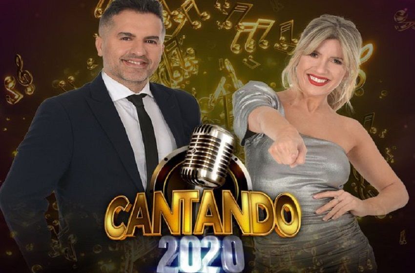 El Cantando 2020 ya tiene fecha de estreno: quiénes son las figuras confirmadas