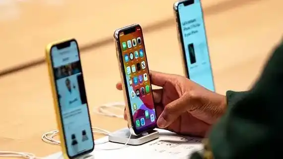 Telefonía: pedirán datos biométricos para dar líneas de alta