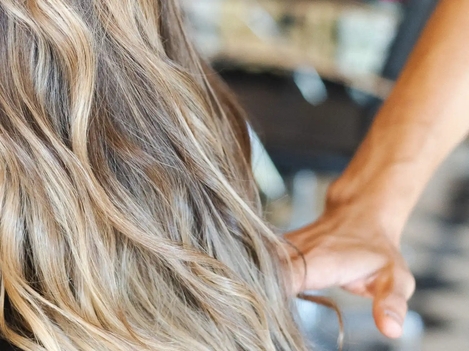 Pelo lujoso sin gastar de más: la guía definitiva